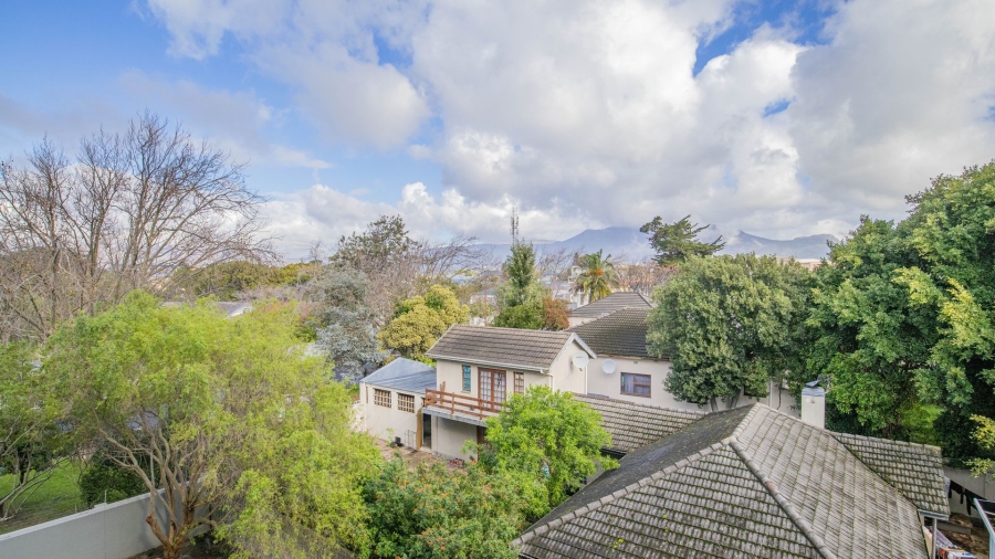 To Let 1 Bedroom Property for Rent in Diep River Western Cape